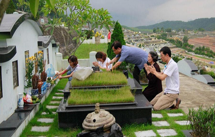 nguon-goc-va-y-nghia-dac-biet-cua-tet-thanh-minh_1775034001.jpg