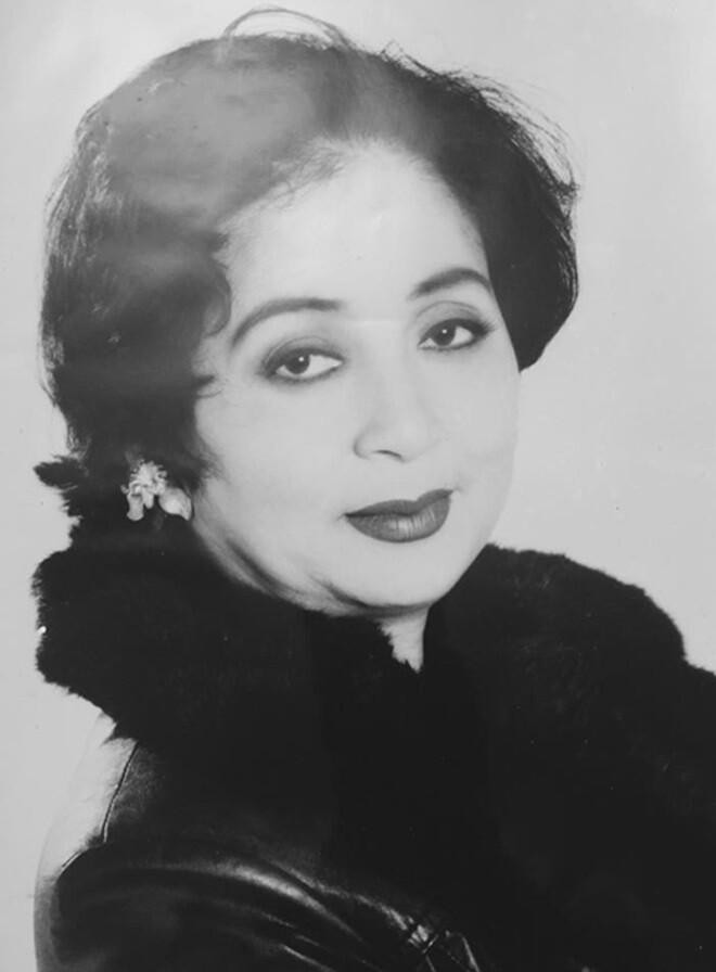tkk9_1775015701.jpg