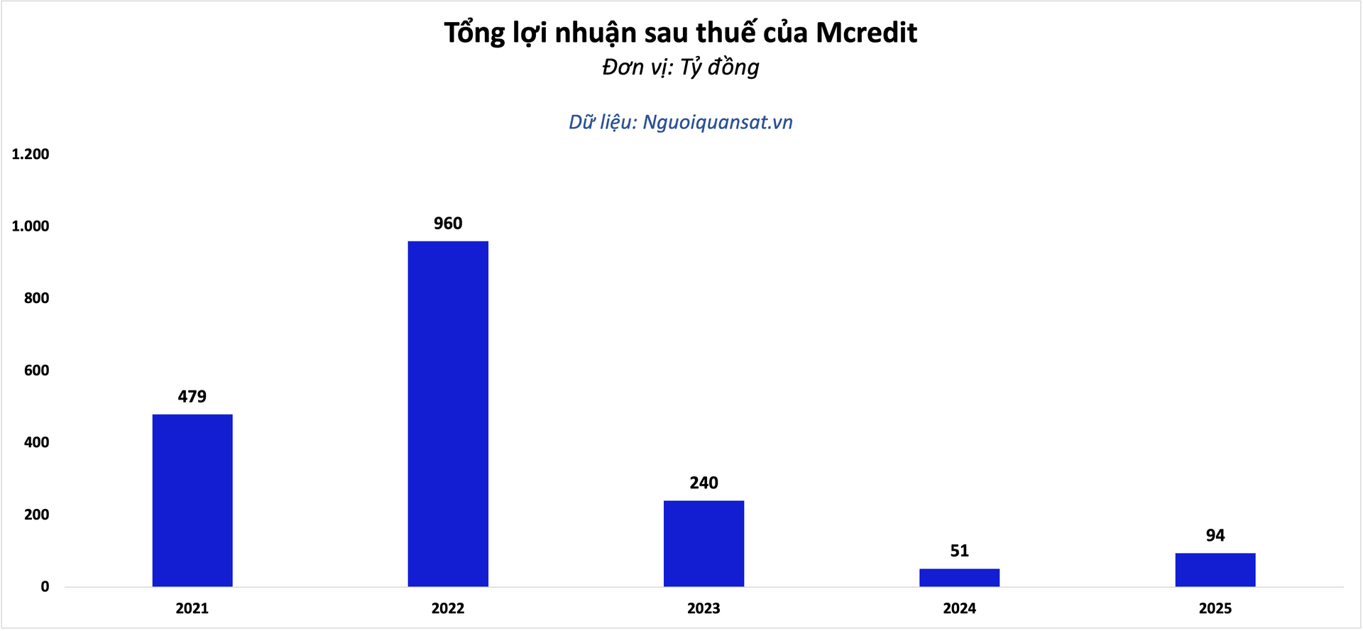 mc.png