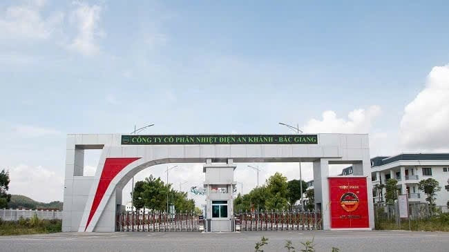 khai-tu-cum-cong-nghiep-o-bac-ninh.jpg
