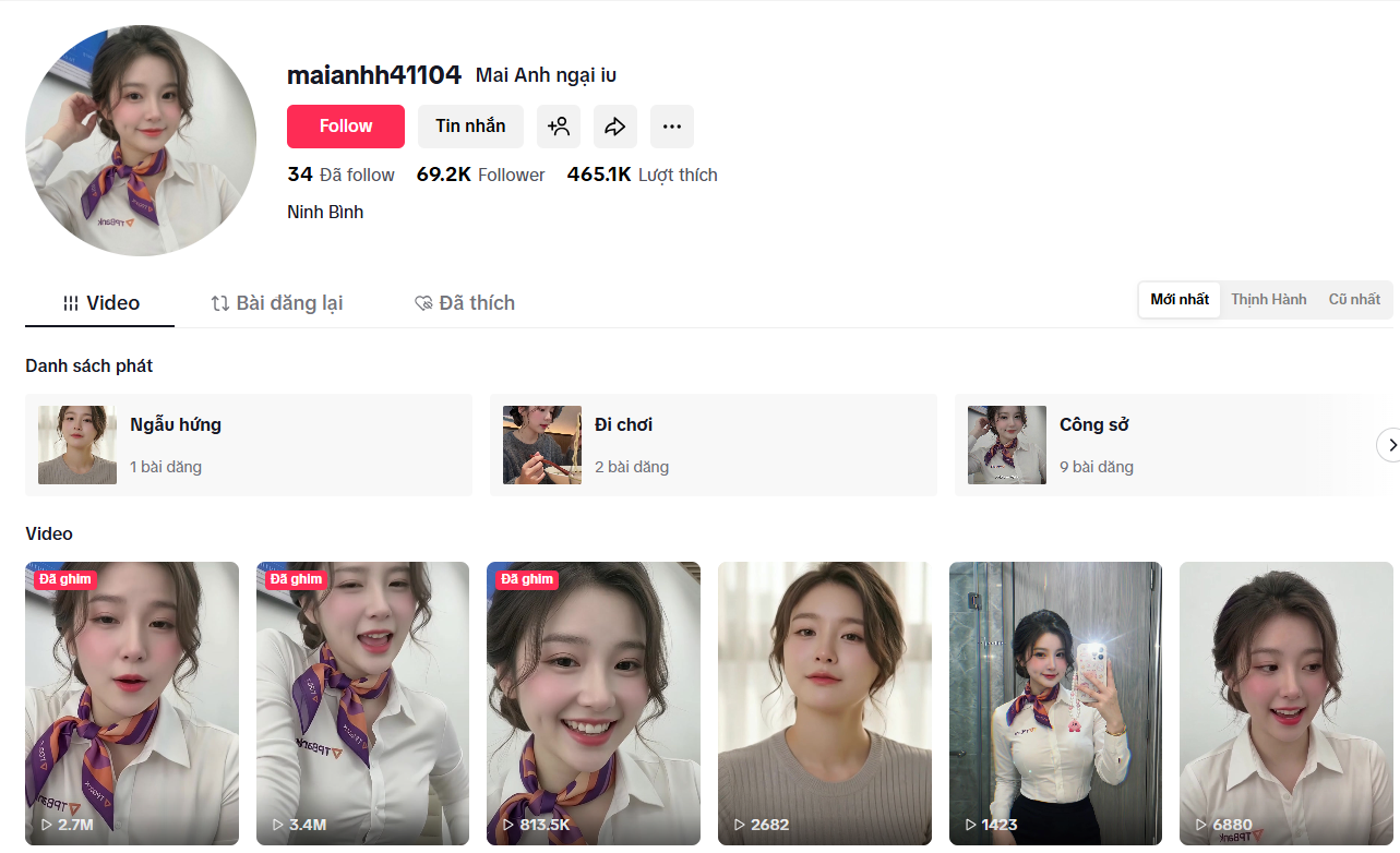 Ảnh chụp màn hình 2026-04-01 171520