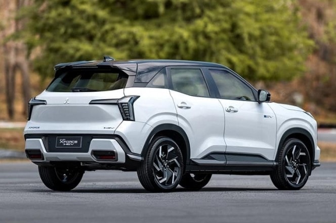 mitsubishi-xforce-hev-1-5.jpg