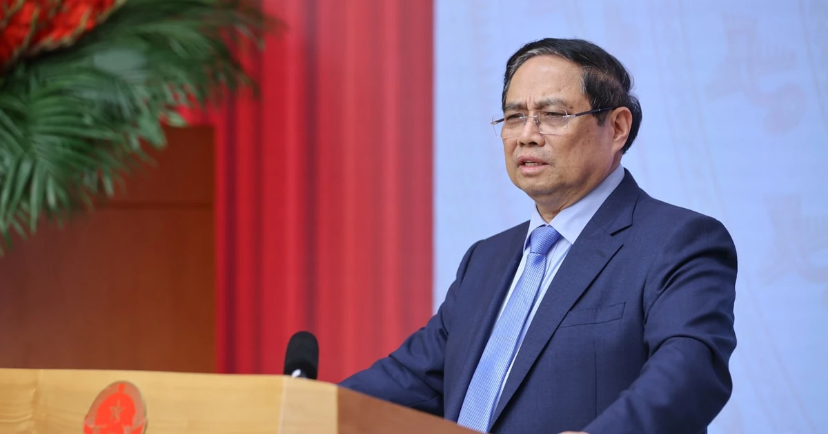 Xây dựng 'pháo đài' vững chắc trong phòng, chống thiên tai