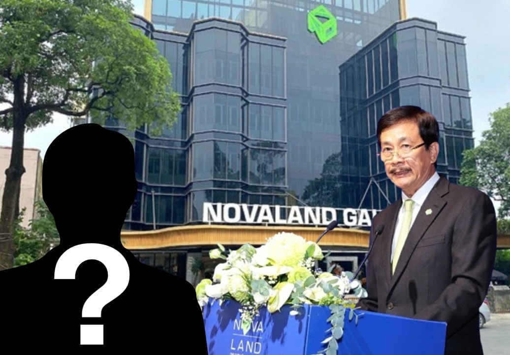 Công ty của em trai ông Bùi Thành Nhơn báo lỗ tăng 172%, đang ôm khoản nợ hơn 6.400 tỷ đồng