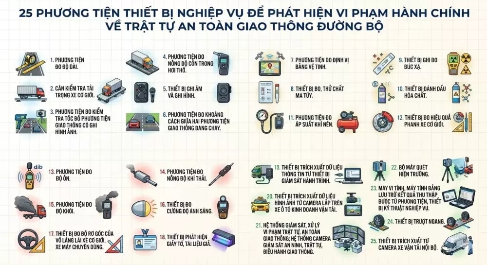 phuong-tien-phat-hien-vi-pham.jpg