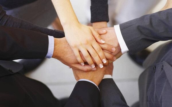 Nhận định thị trường 2/4: Các CTCK đồng thuận xu hướng ngắn hạn của VN-Index