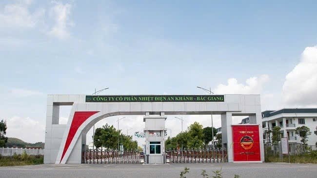 TP tương lai của Việt Nam chính thức 'khai tử' cụm công nghiệp gần 23.000 tỷ sau gần một thập kỷ TP tương lai của Việt Nam chính thức 'khai tử' cụm công nghiệp gần 23.000 tỷ sau gần một thập kỷ