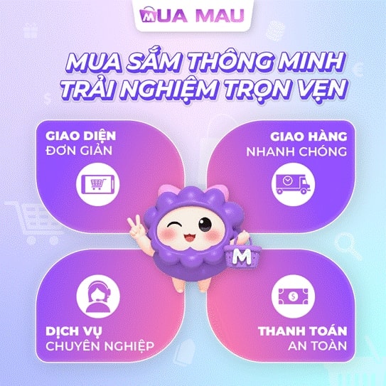 Kinh doanh online 2026: Không cần vốn lớn, chỉ cần chọn đúng điểm tựa - Ảnh 1.