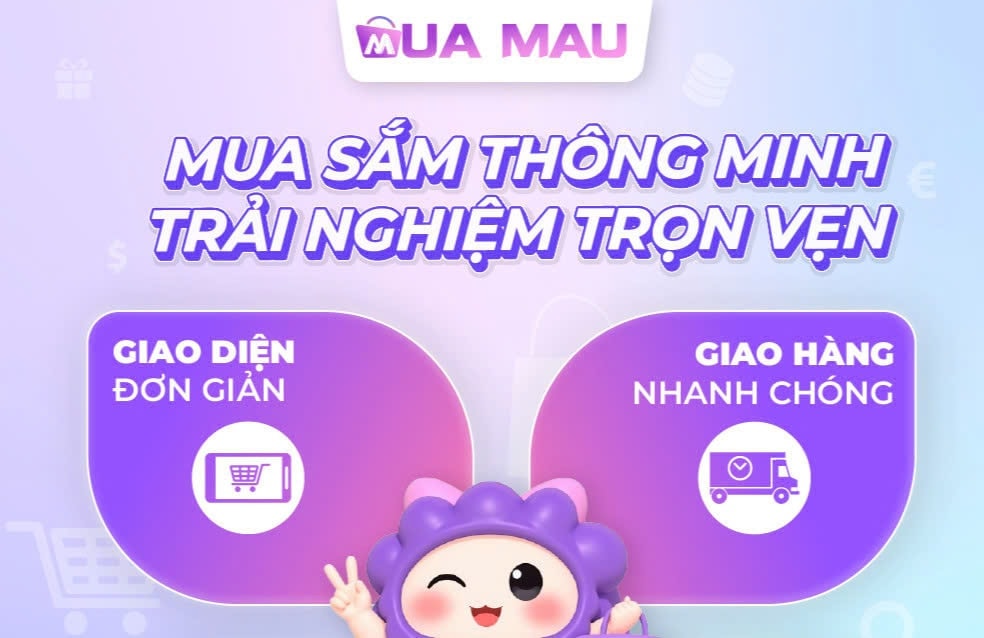 Kinh doanh online 2026: Không cần vốn lớn, chỉ cần chọn đúng điểm tựa
