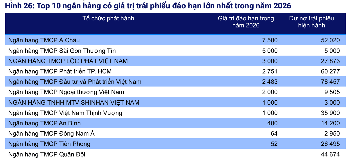 Ảnh chụp màn hình 2026-04-02 162301