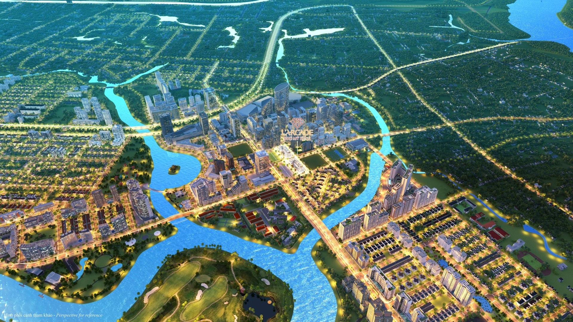 Đại gia địa ốc ôm khối tài sản gần 40.000 tỷ, lợi nhuận bỏ xa Novaland, Khang Điền, Đất Xanh