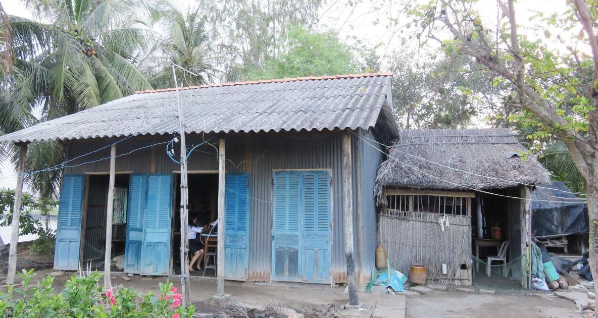 Bất cập đề xuất giảm trừ gia cảnh cho người nộp thuế có 'người phụ thuộc khác'