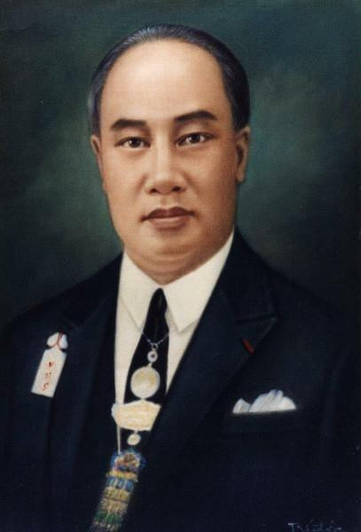 btb1_1775124187.jpg