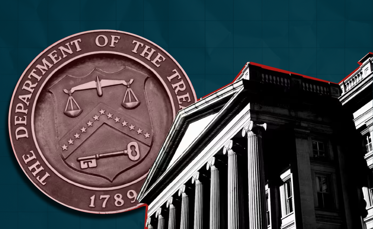 Hàng loạt Ngân hàng Trung ương bán ra một tài sản định giá bằng USD, chuyện gì xảy ra?