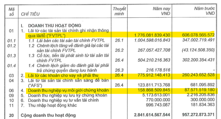 Ảnh chụp màn hình 2026-04-01 233230