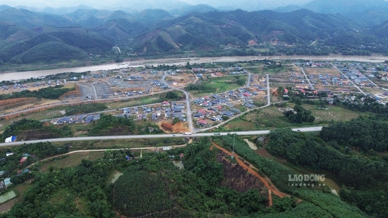 Việt Nam sắp có thêm một sân bay gần 7.000 tỷ, tọa lạc tại nơi lọt TOP đẹp nhất thế giới- Ảnh 1.