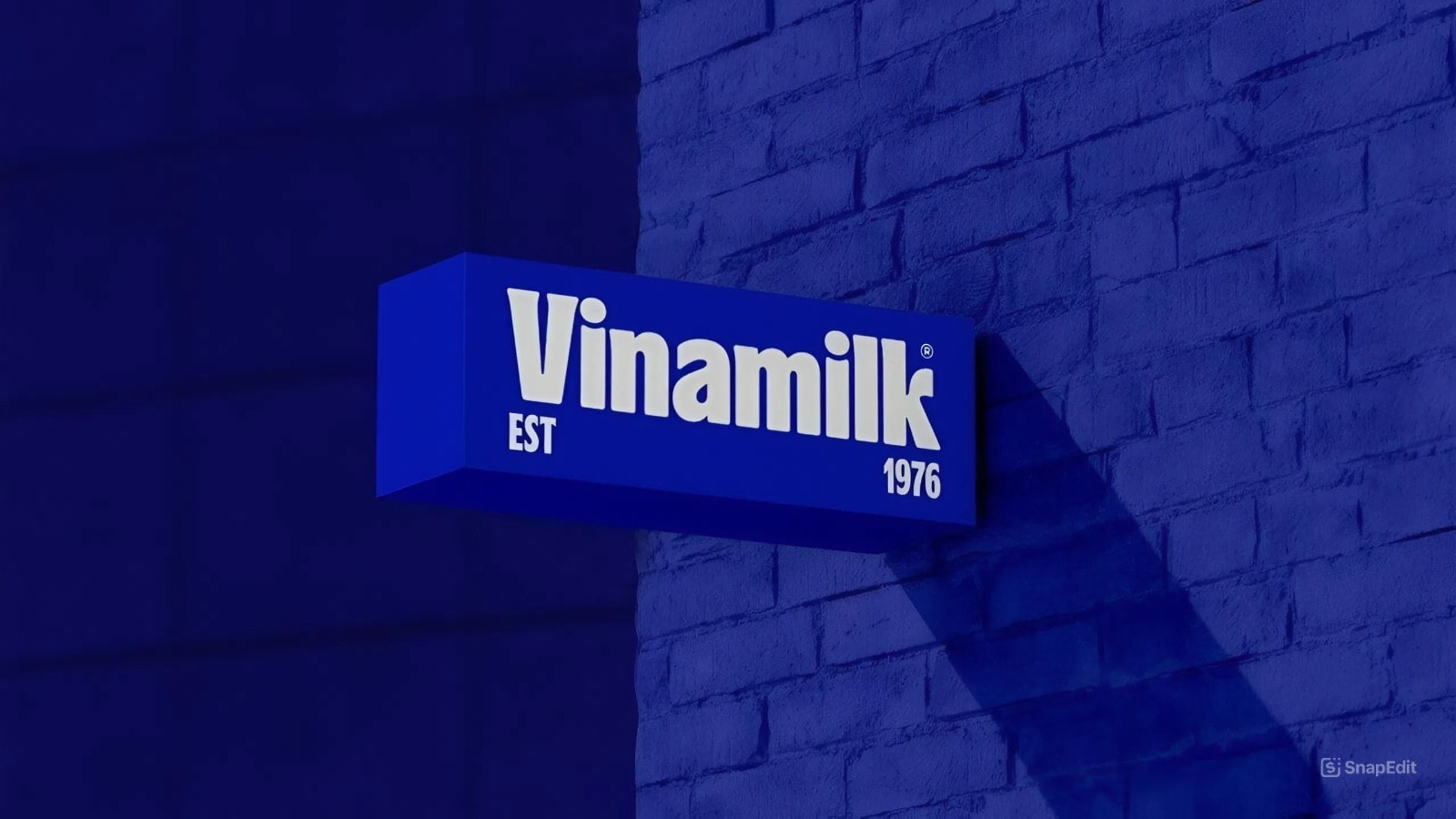 Vinamilk (VNM) hé lộ loạt khoản đầu tư nghìn tỷ, 3 dự án sắp vận hành trong năm 2026