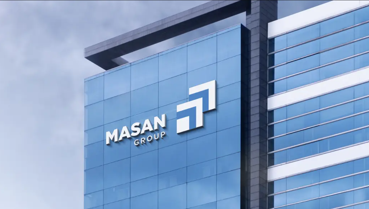 Masan (MSN) công bố kế hoạch thoái vốn tại công ty tỷ USD, có thể thu về hơn 2.600 tỷ đồng