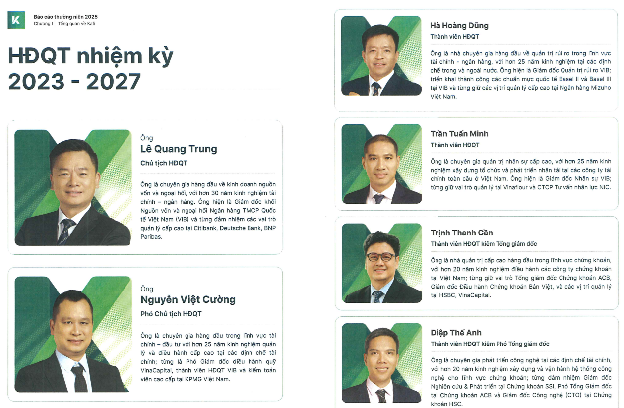 Ảnh chụp màn hình 2026-04-02 003421