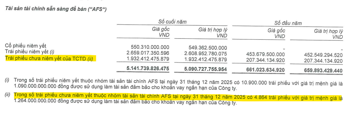 Ảnh chụp màn hình 2026-04-01 234129