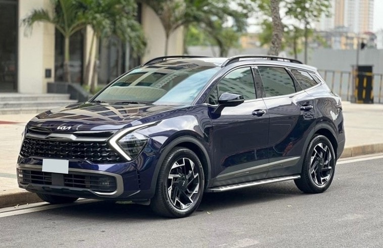 kia-5.jpg