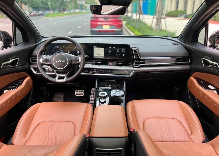 kia-7.jpg