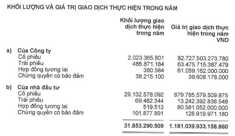 Ảnh chụp màn hình 2026-04-01 231429