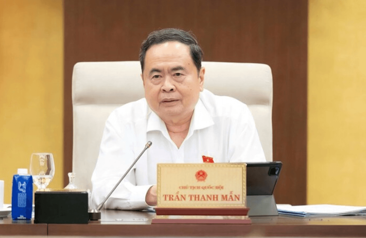 Ảnh màn hình 2026-04-02 lúc 07.06.33