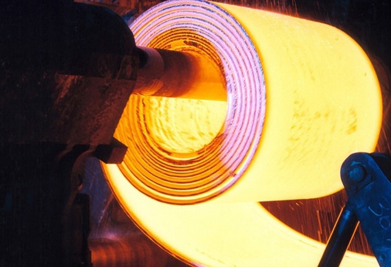 Mặt hàng chủ lực của Hòa Phát, Formosa vào tầm ngắm điều tra, Bộ Công Thương cảnh báo hạn chế dùng nguyên liệu từ Trung Quốc