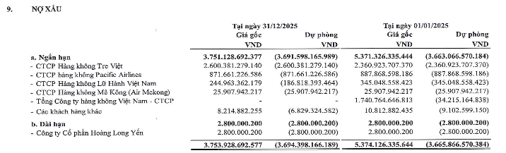 Screenshot 2026-04-02 at 09.24.11