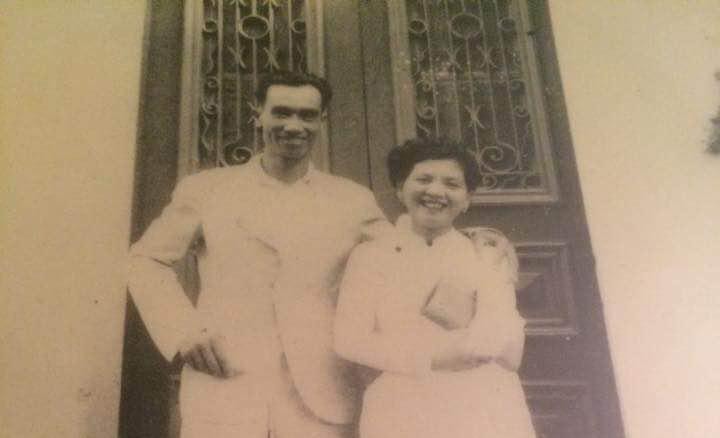 Đám cưới xa hoa, hoành tráng nhất miền Bắc đầu thế kỷ XX: Rước dâu từ Hà Nội bằng máy bay, người dân đến ăn cỗ miễn phí còn được tặng tiền mang về