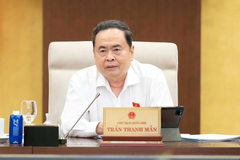 Quốc hội đề nghị giám sát khẩn an toàn thực phẩm sau vụ 300 tấn thịt lợn bệnh