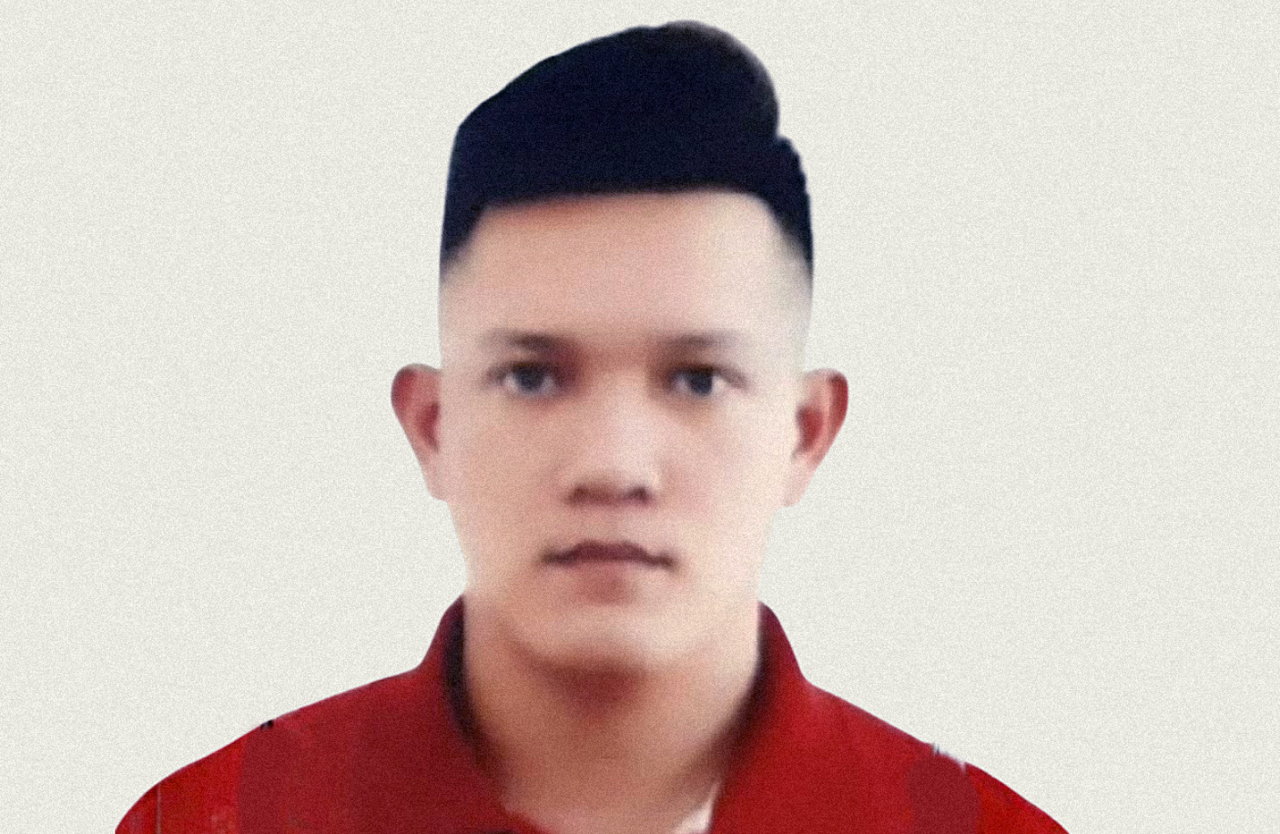 Truy nã đặc biệt cựu cửa hàng trưởng siêu thị Thế Giới Di Động