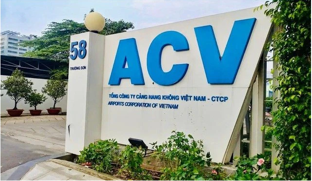 ACV tăng 400 tỷ đồng lợi nhuận sau kiểm toán, vẫn 'ôm' 2.600 tỷ đồng nợ xấu của Bamboo Airways