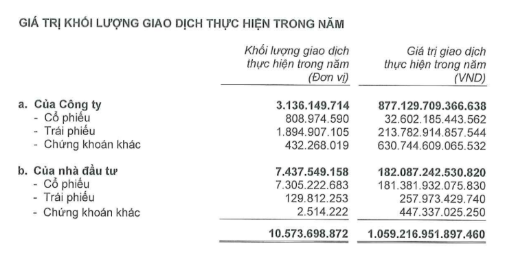 Ảnh chụp màn hình 2026-04-01 225615