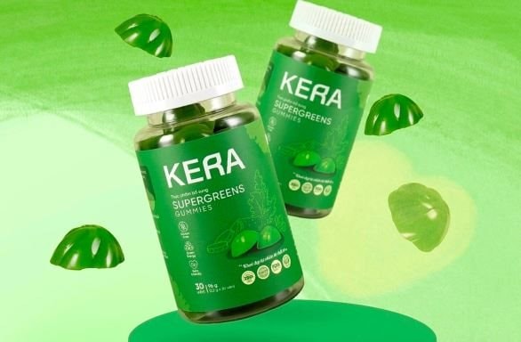 Vụ kẹo Kera: Chi phí 1 lọ kẹo chỉ hơn 13 nghìn đồng, Công ty Chị Em Rọt nhập giá sỉ là 30.000 đồng/hộp rồi bán ra thị trường với mức giá cao gấp 5 lần Vụ kẹo Kera: Chi phí 1 lọ kẹo chỉ hơn 13 nghìn đồng, Công ty Chị Em Rọt nhập giá sỉ là 30.000 đồng/hộp rồi bán ra thị trường với mức giá cao gấp 5 lần