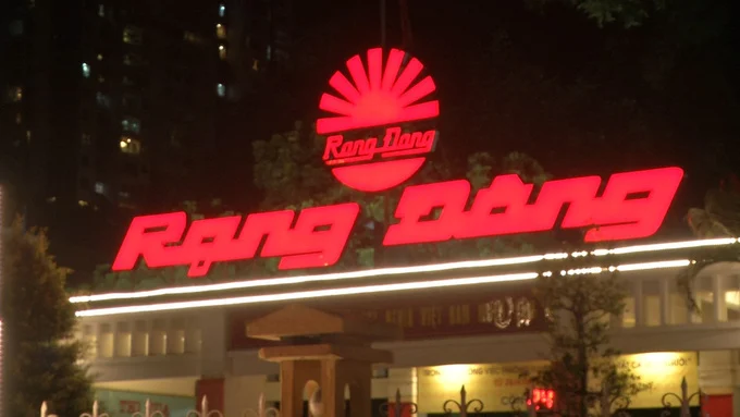 rang-dong-1574698020504852435442-1030.png