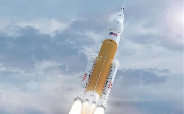 artemis-2-17751854210091319443987.jpg