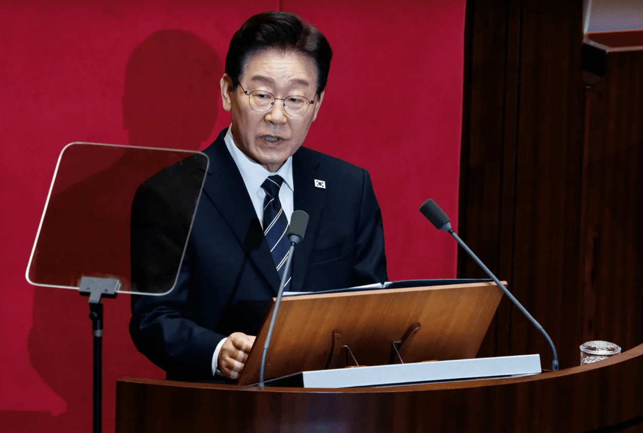 anh-chup-man-hinh-2026-04-02-172938_1775125890.png