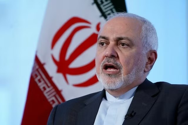 Iran cảnh báo trả đũa 'ngay lập tức' nếu Mỹ tấn công hạ tầng điện - Ảnh 2.