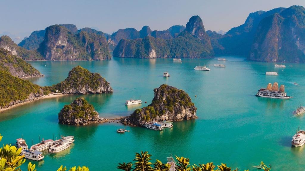 quangninh3_1775187551.jpg
