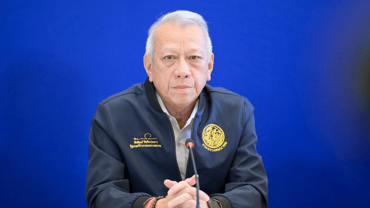 a11.png