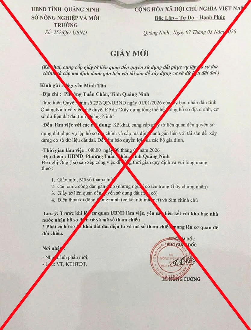 cv-gia-mao1-177512252717857219458-1775126820197-17751268206241363246835.jpg