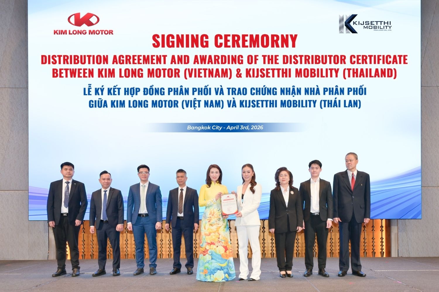 kimlong-motor-xuat-khau-sang-thai-lan.jpg