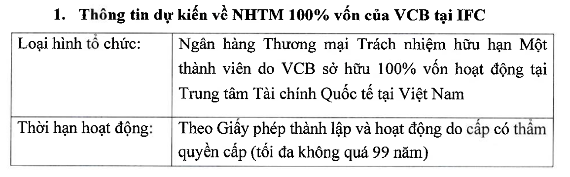 Screenshot 2026-04-03 at 14.08.39