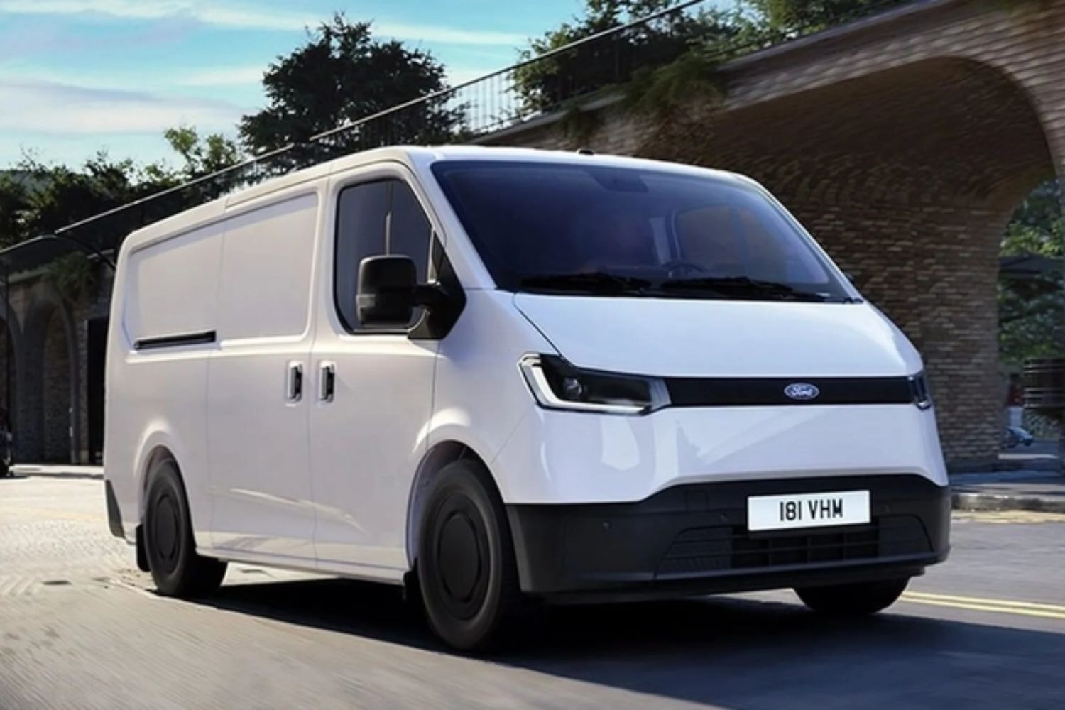 ford-transit-city-1.jpg