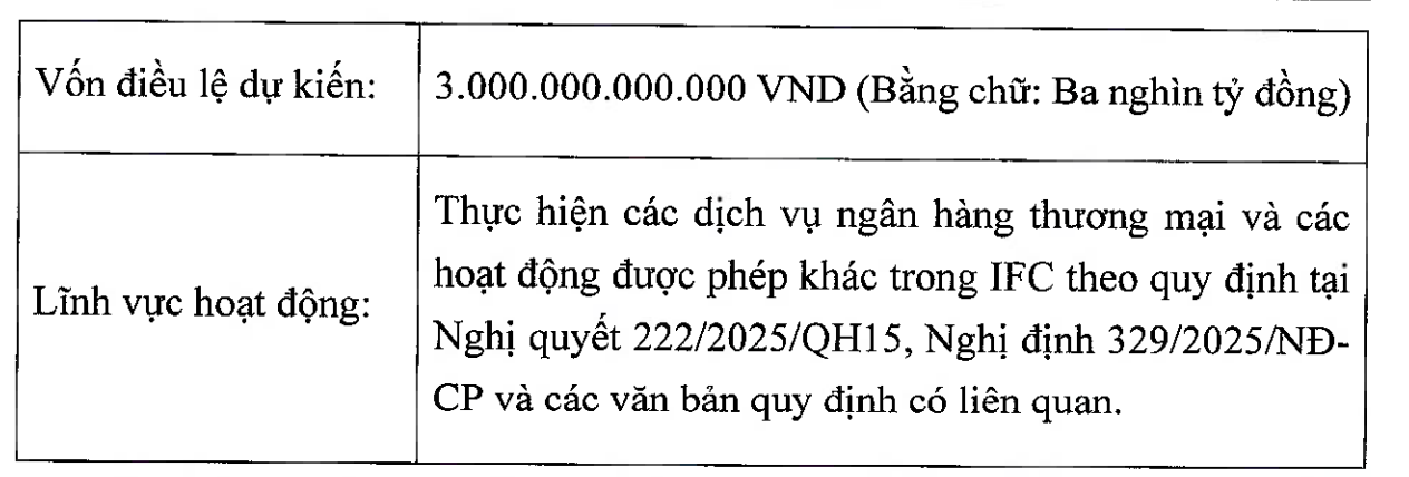 Screenshot 2026-04-03 at 14.08.52