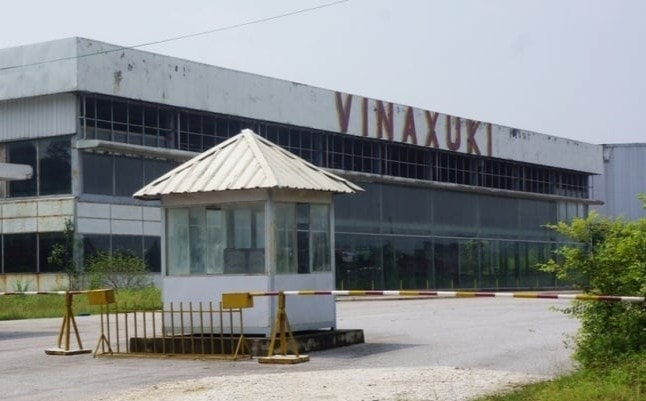 nha-may-vinaxuki-1.jpg