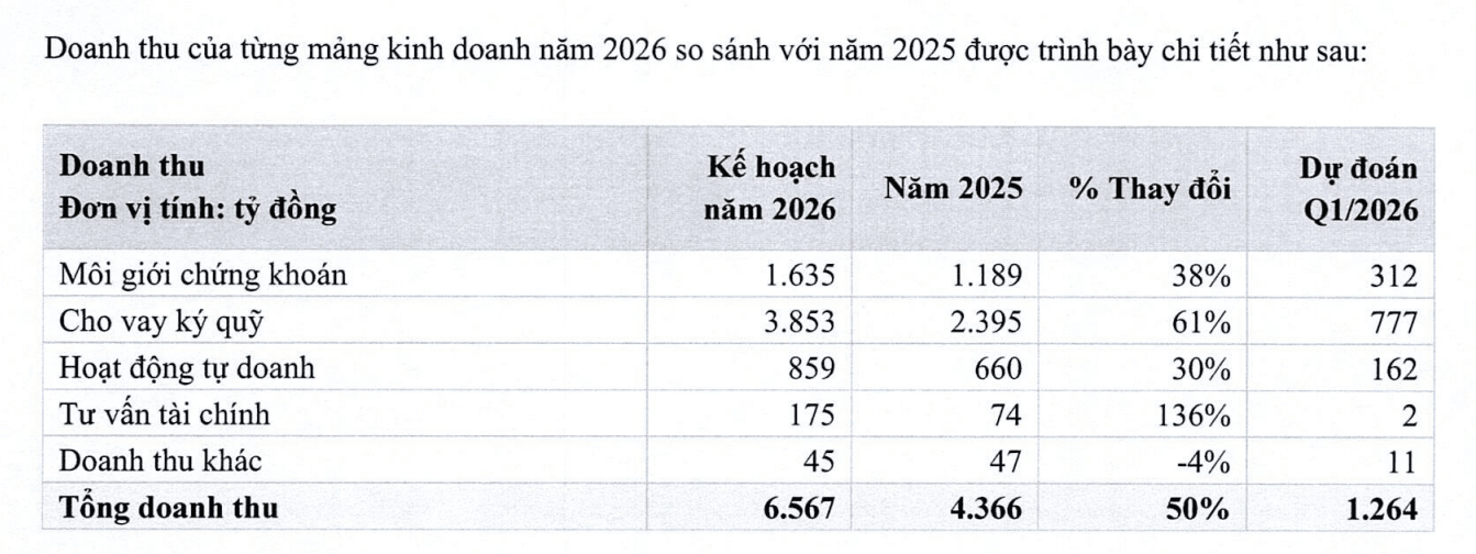 Screenshot 2026-04-03 104443