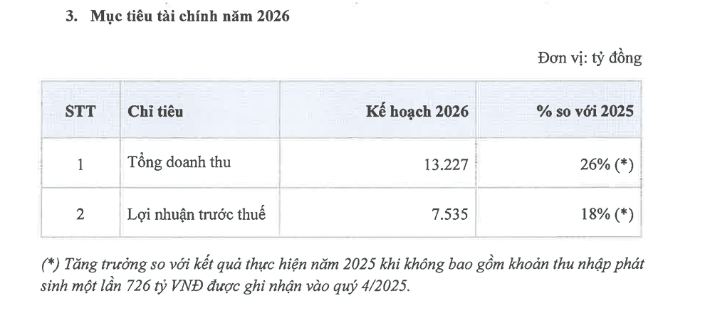 Screenshot 2026-04-03 214942